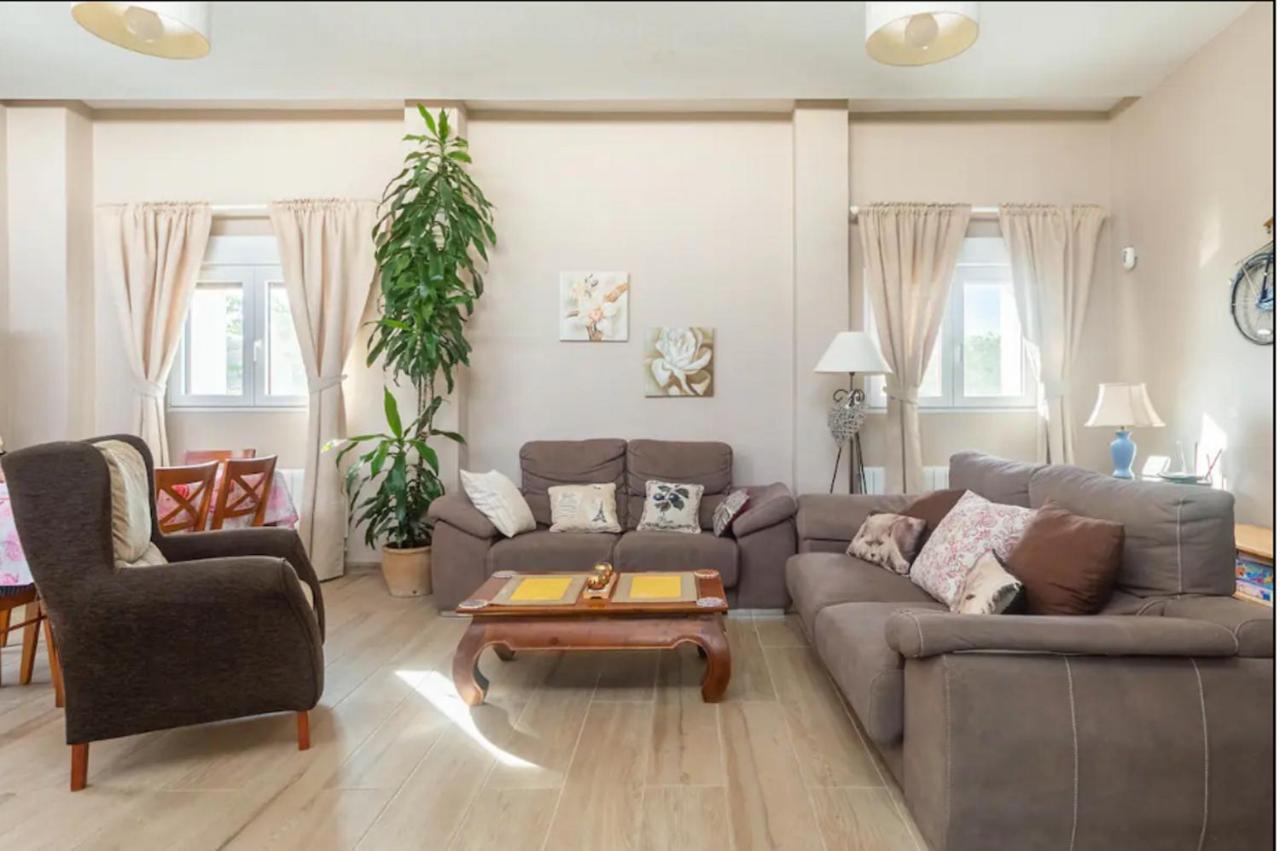 Ca Emma Holiday home *