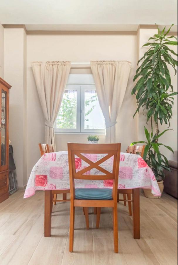 Ca Emma Holiday home