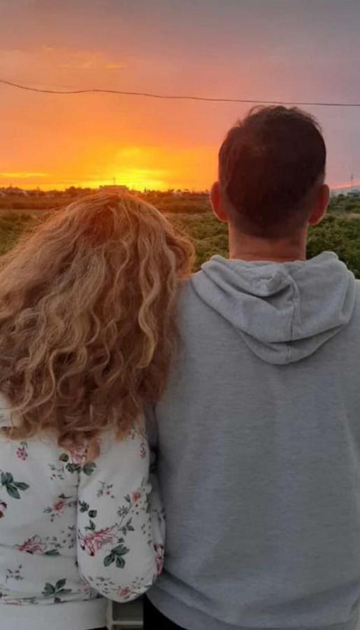 Vakantiehuis Ca Emma Mahuella