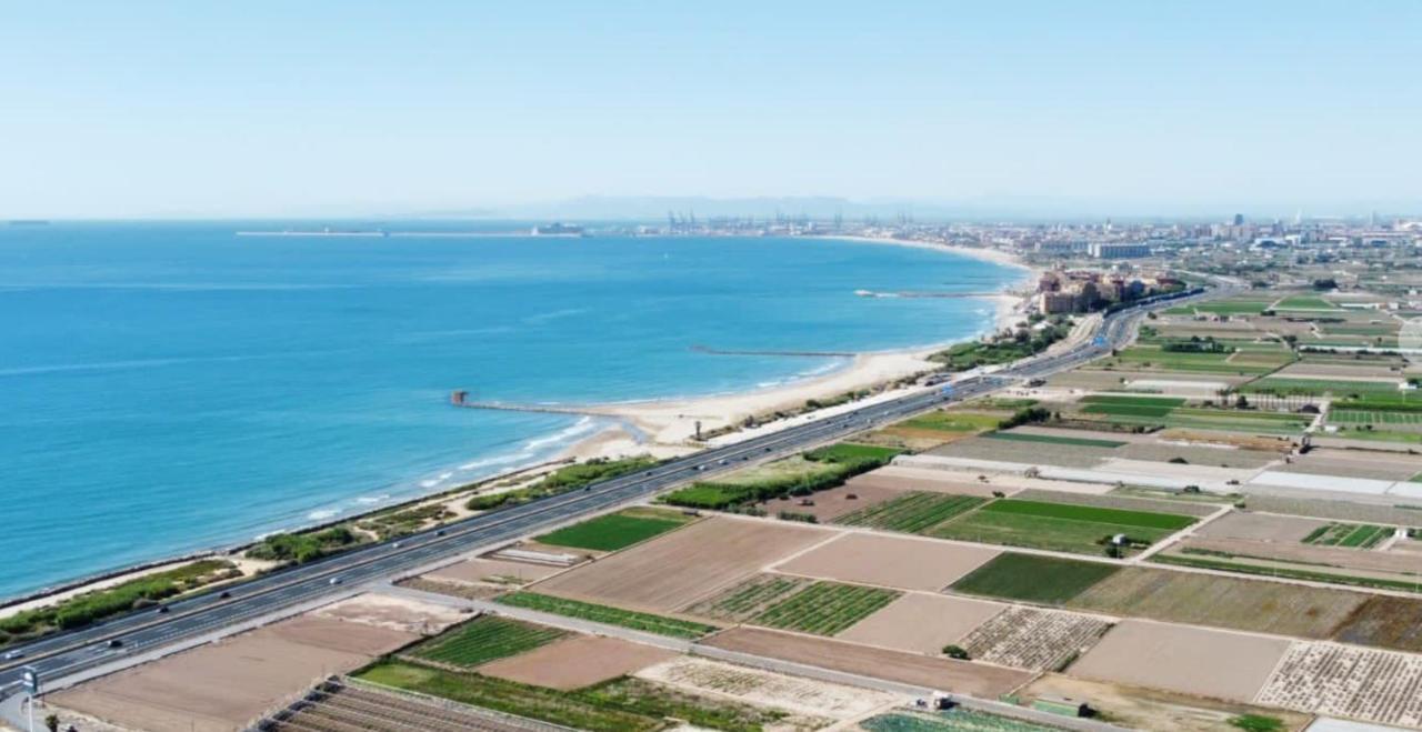 Ca Emma Casa vacanze Mahuella