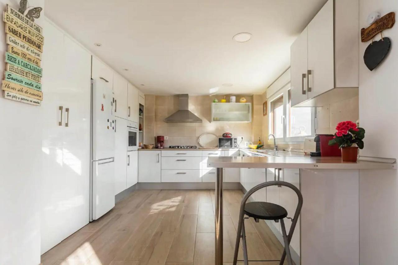 Casa vacanze Ca Emma