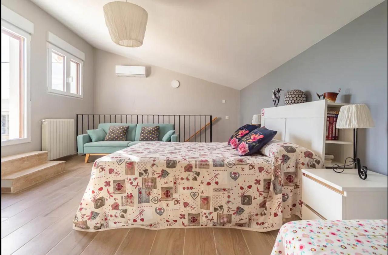 Casa vacanze Ca Emma