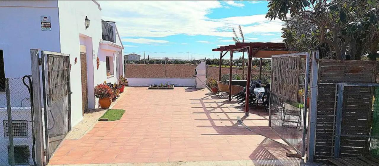 Casa vacanze Ca Emma