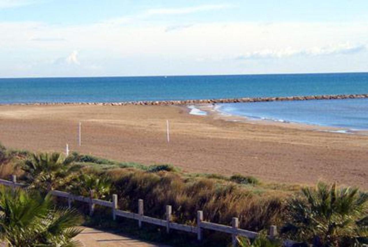 Ca Emma Casa vacanze Mahuella
